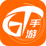 GT手游平台安卓版下载-GT手游礼包助手v3.0.21128 免费版 GT手游平台安卓版下载-GT手游礼包助手v3.0.21128 免费版