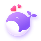 同桌游戏老版本下载安装-同桌游戏APP正版v4.2.4 安卓版