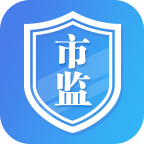 河南掌上登记app下载安装最新版-河南掌上登记工商app官方下载R2.2.50.0.0116 官方版 河南掌上登记app下载安装最新版-河南掌上登记工商app官方下载R2.2.50.0.0116 官方版