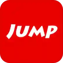 jump游戏商城买switch下载-jump游戏商城数字版v1.1.0免费版 jump游戏商城买switch下载-jump游戏商城数字版v1.1.0免费版
