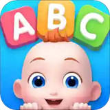 JoJo英语APP安卓版下载-JoJo英语APP手机版v1.0.0 免费版 JoJo英语APP安卓版下载-JoJo英语APP手机版v1.0.0 免费版