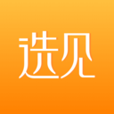 选见1对1约会下载-选见app相亲交友v1.0.0最新版 选见1对1约会下载-选见app相亲交友v1.0.0最新版