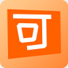 福利手游大全app下载-福利手游大全v0.0.1 免费版