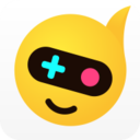 抖游小游戏赚钱版下载-抖游小游戏大全APPv2.0.4 安卓版