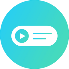 Widgets桌面小组件APP破解版下载-Widgets桌面小组件高级版v2.0.7 安卓版