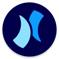 niagara启动器破解版最新下载-Niagara Launcher启动器汉化版v1.1.2 已付费版