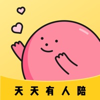 甜味陪伴附邀请码下载-甜味陪伴附邀请口令版v2.7.11赚钱版 甜味陪伴附邀请码下载-甜味陪伴附邀请口令版v2.7.11赚钱版