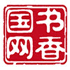 书香国网最新APP官方下载-书香国网app安卓最新版v1.36 手机版