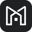 mvm猫喂猫云平台APP手机版下载-mvm猫喂猫云平台2021最新版v2.2.7 安卓版 mvm猫喂猫云平台APP手机版下载-mvm猫喂猫云平台2021最新版v2.2.7 安卓版