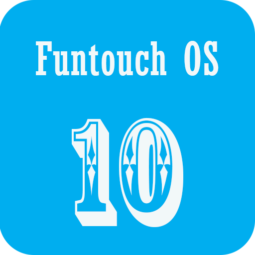 funtouchos10主题包APP下载-funtouchos10.0内置主题包v1.0.2 安卓版