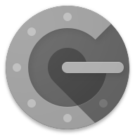 google身份验证器安卓官方下载-Google身份验证器下载app安卓手机v5.20R4 最新版 google身份验证器安卓官方下载-Google身份验证器下载app安卓手机v5.20R4 最新版