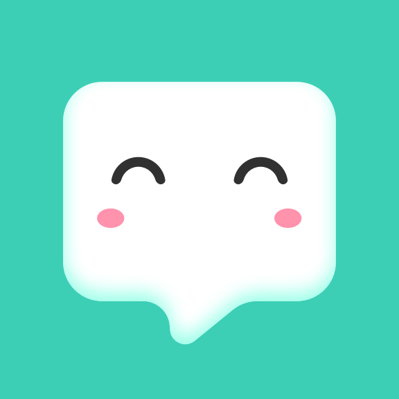 乖聊交友软件下载-乖聊app最新版v3.0.0.0官方版 乖聊交友软件下载-乖聊app最新版v3.0.0.0官方版