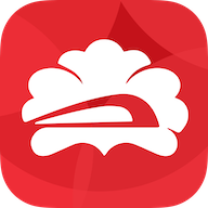 洛易行app官方下载-洛易行最新版v1.0.0安卓版 洛易行app官方下载-洛易行最新版v1.0.0安卓版