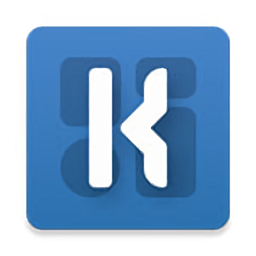 kwgt安卓版下载-kwgt插件(Kustom Widget)v3.77b432414 最新官方版