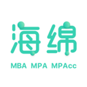 海绵MBA安卓版下载-海绵MBA2021最新版v3.6.2 手机版 海绵MBA安卓版下载-海绵MBA2021最新版v3.6.2 手机版