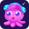 章鱼语音助手软件下载-章鱼语音交友v1.0.0最新版