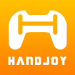 handjoy模拟器游戏厅安卓版下载-直玩(handjoy模拟器手机版)v1.30.3.2669 过检测版