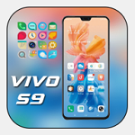 vivos9主题APP安卓版下载-Theme vivo s9 (vivos9主题商店手机版)v1.3 免费版