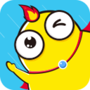 福禄充值APP手机版下载-福禄充值APP2021最新版v3.6.545 安卓版