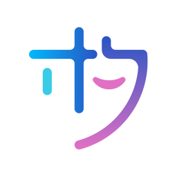 木夕阅读安卓版下载-木夕阅读APP更新包v1.13.3 手机版