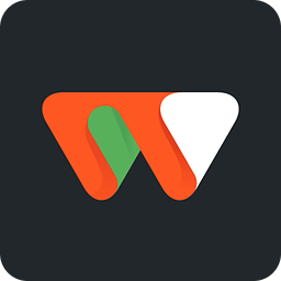 wearaday国际版app下载-wearaday中文版appv3.0.0最新版 wearaday国际版app下载-wearaday中文版appv3.0.0最新版