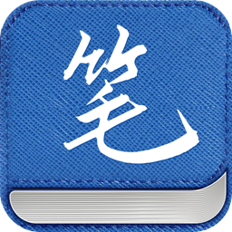 笔趣阁2021官方正版下载-笔趣阁无弹窗绿色版v7.6.7最新版 笔趣阁2021官方正版下载-笔趣阁无弹窗绿色版v7.6.7最新版
