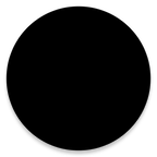 无广告启动器APP清爽版下载-No Launcher(无广告启动器APP低内存版)v1.0.9 手机版