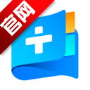 腾讯医典app官方下载-腾讯医典app下载安卓v2.15.1.34 最新版 腾讯医典app官方下载-腾讯医典app下载安卓v2.15.1.34 最新版