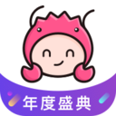 穿越火线萝莉语音包手机版下载-CF穿越火线萝莉语音包(皮皮蟹)v5.9.1 安卓版