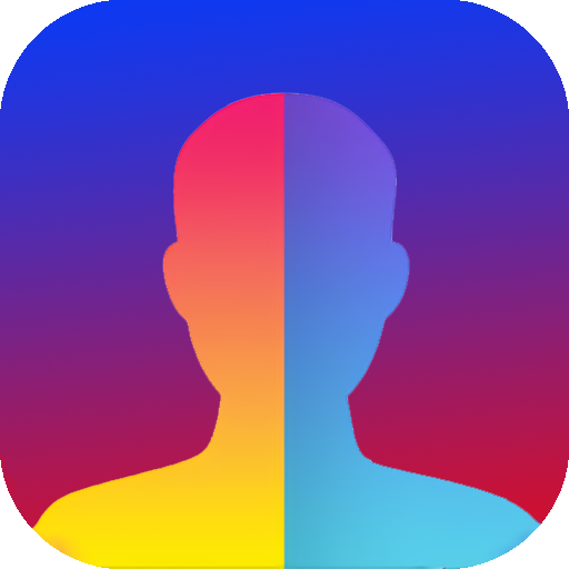 Face al中文破解版下载-Face AI安卓appv1.8.5最新版 Face al中文破解版下载-Face AI安卓appv1.8.5最新版