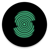 Sense图标包安卓版下载-Sense图标包APP清爽版v1.0.1最新版