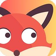 抖狸nico app2025最新官方版下载-nico抖狸app官方最新免费下载v8.30.1 最新版