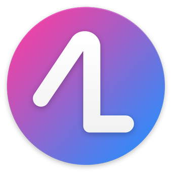 action启动器破解版下载-Action Launcher启动器汉化版v46.0 安卓版