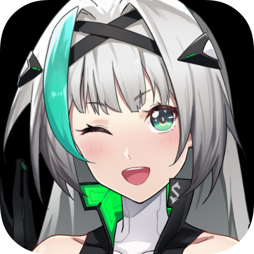 鲨鲨酱智能助手下载-黑鲨4pro鲨鲨酱appv 1.0.9.20210309cv版 鲨鲨酱智能助手下载-黑鲨4pro鲨鲨酱appv 1.0.9.20210309cv版