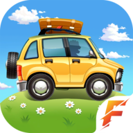 嗨旅行抽苹果手机版下载-嗨旅行抽手机红包版v1.7.3  免费版