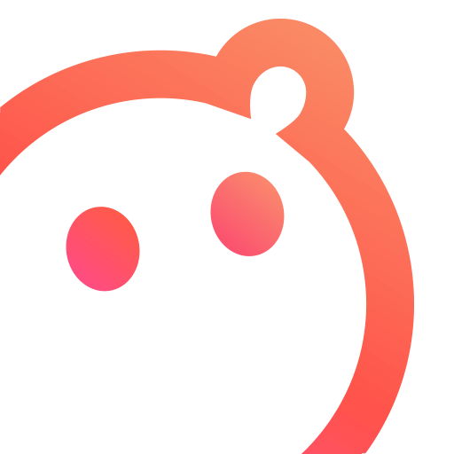 语玩无限金币破解版下载-语玩app挣钱版(聊天交友软件)v1.23.1最新版 语玩无限金币破解版下载-语玩app挣钱版(聊天交友软件)v1.23.1最新版