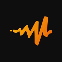 步非烟音频打包免费下载安装-audiomack步非烟音频安卓版v6.19.2 最新版本 步非烟音频打包免费下载安装-audiomack步非烟音频安卓版v6.19.2 最新版本