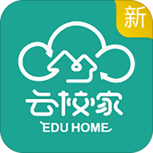 空中课堂app手机版下载-空中课堂app下载安装2025最新版v9.84 官方版 空中课堂app手机版下载-空中课堂app下载安装2025最新版v9.84 官方版