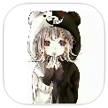 微博互刷互粉神器APP下载-微博互刷互粉神器2021最新版v1.0.0  稳定版