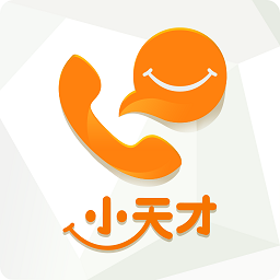 小天才app官方下载最新版-小天才app下载安装v9.25.01 官方版 小天才app官方下载最新版-小天才app下载安装v9.25.01 官方版