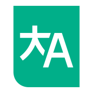 xposed翻译模块软件下载-AllTrans(xposed翻译中文插件版)v1.9.3 安卓版 xposed翻译模块软件下载-AllTrans(xposed翻译中文插件版)v1.9.3 安卓版