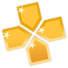 ppsspp模拟器安卓版中文版下载-PPSSPP Gold模拟器安卓版最新版v1.17.1 免费版