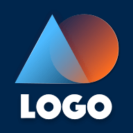 Logo设计助手app官方下载-Logo设计助手免费版v1.1.0 最新版 Logo设计助手app官方下载-Logo设计助手免费版v1.1.0 最新版