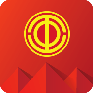 云岭职工app下载安装最新版2024-云岭职工手机app下载安装最新版v1.0.9 安卓版 云岭职工app下载安装最新版2024-云岭职工手机app下载安装最新版v1.0.9 安卓版