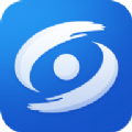 闽政通app官方下载-闽政通app下载安装v4.3.0 最新版 闽政通app官方下载-闽政通app下载安装v4.3.0 最新版