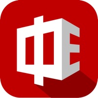 中E家园app最新版下载安装-中E家园(石油人重病保障)v1.2.9 官方版 中E家园app最新版下载安装-中E家园(石油人重病保障)v1.2.9 官方版