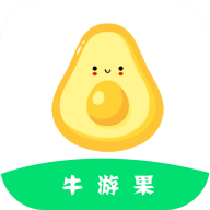牛游果app手机版下载-牛游果亲子学习软件v1.1.8 最新版 牛游果app手机版下载-牛游果亲子学习软件v1.1.8 最新版