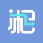 湘政通APP2024官方下载-新湘事成(湘政通个人档案查询版)v1.0.1 免费版 湘政通APP2024官方下载-新湘事成(湘政通个人档案查询版)v1.0.1 免费版