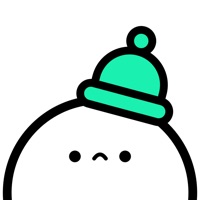 辨别渣男查女软件下载-查渣男渣女app绿查最新版v1.3.3 安卓版 辨别渣男查女软件下载-查渣男渣女app绿查最新版v1.3.3 安卓版