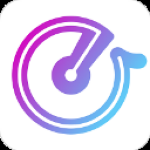 简单音乐助手APP最新版下载-简单音乐助手去广告版v2.0.1 安卓版 简单音乐助手APP最新版下载-简单音乐助手去广告版v2.0.1 安卓版